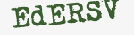 Enter these letters in the box below