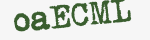 Enter these letters in the box below