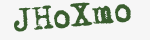 Enter these letters in the box below