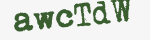Enter these letters in the box below