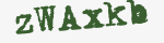 Enter these letters in the box below
