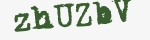 Enter these letters in the box below