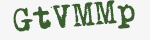 Enter these letters in the box below