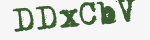 Enter these letters in the box below