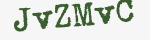 Enter these letters in the box below