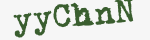 Enter these letters in the box below