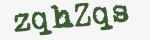 Enter these letters in the box below