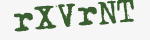 Enter these letters in the box below