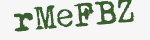 Enter these letters in the box below