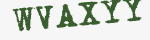 Enter these letters in the box below