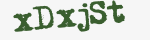 Enter these letters in the box below
