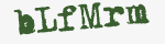 Enter these letters in the box below