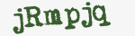 Enter these letters in the box below