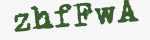 Enter these letters in the box below