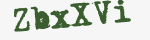 Enter these letters in the box below
