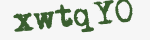 Enter these letters in the box below