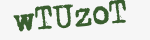 Enter these letters in the box below