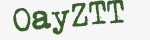 Enter these letters in the box below