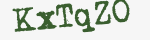 Enter these letters in the box below