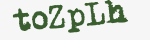 Enter these letters in the box below
