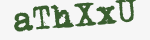 Enter these letters in the box below