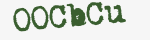 Enter these letters in the box below