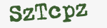 Enter these letters in the box below