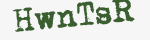 Enter these letters in the box below