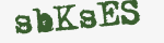 Enter these letters in the box below