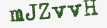 Enter these letters in the box below
