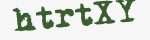 Enter these letters in the box below