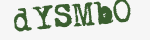 Enter these letters in the box below