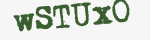 Enter these letters in the box below