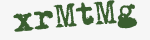 Enter these letters in the box below