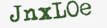 Enter these letters in the box below