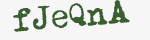 Enter these letters in the box below