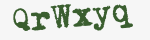 Enter these letters in the box below