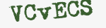 Enter these letters in the box below