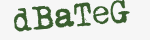Enter these letters in the box below
