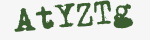 Enter these letters in the box below