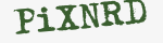 Enter these letters in the box below