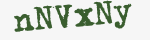 Enter these letters in the box below