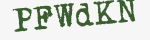 Enter these letters in the box below
