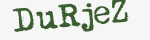 Enter these letters in the box below