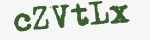 Enter these letters in the box below