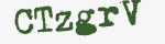 Enter these letters in the box below