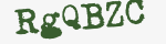 Enter these letters in the box below
