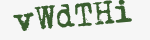 Enter these letters in the box below