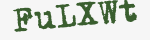 Enter these letters in the box below