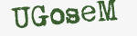 Enter these letters in the box below